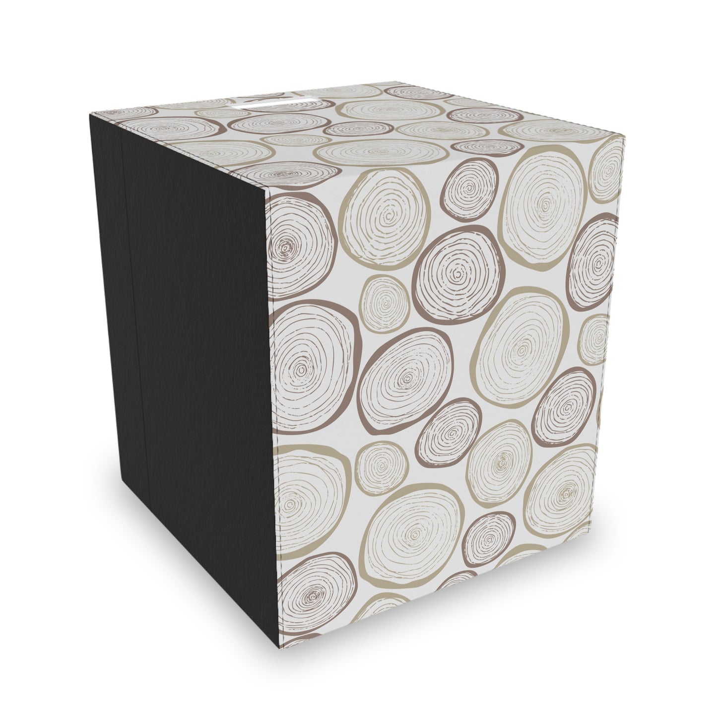 Felt Storage Box