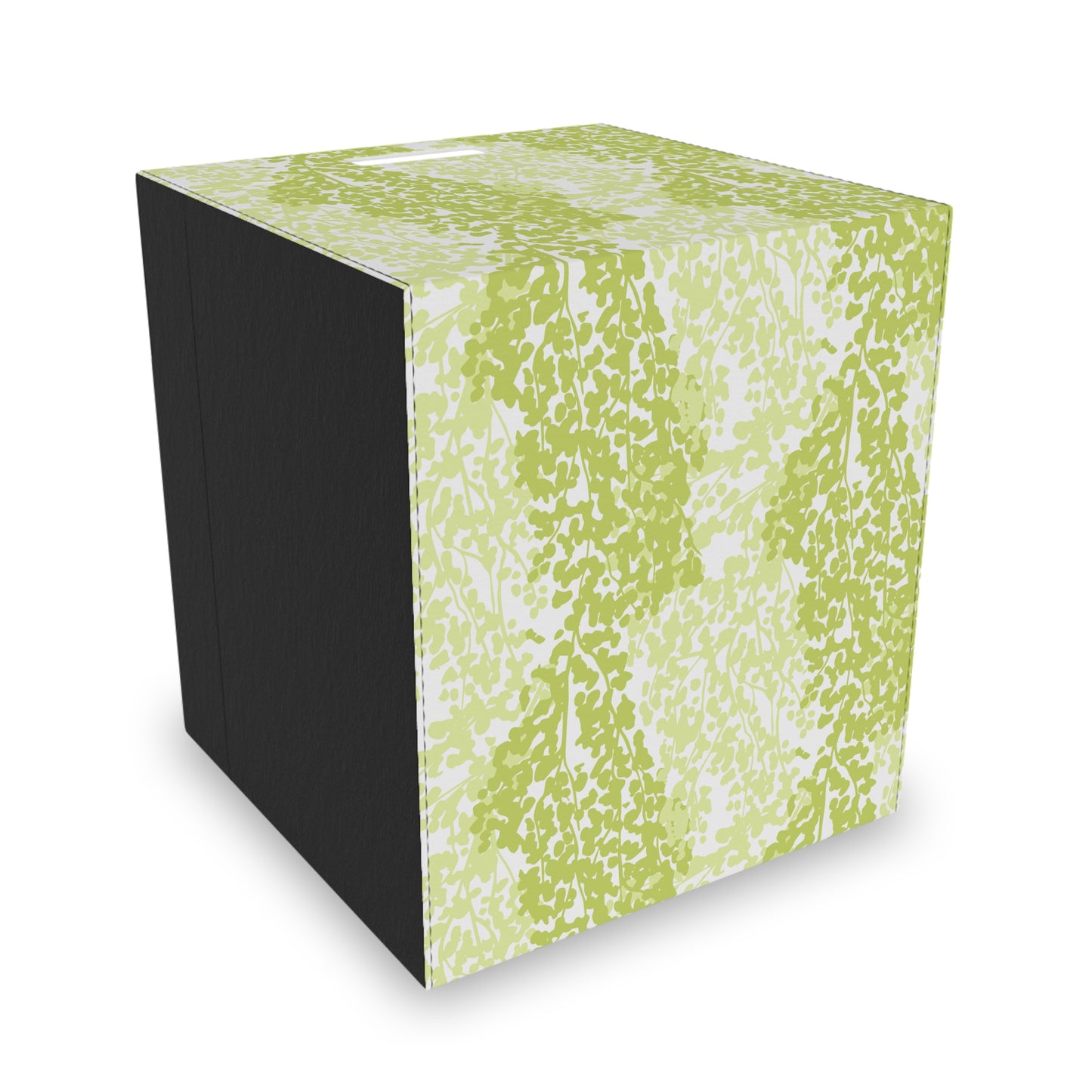 Weeping Birch - Felt Storage Box