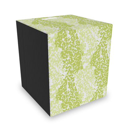Weeping Birch - Felt Storage Box