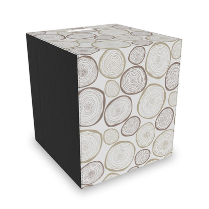 Felt Storage Box