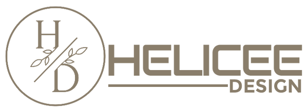 HeliCee Design